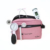Trousse diagnostic octobre rose