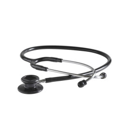Stéthoscope Holtex Idéal