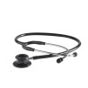Stéthoscope Holtex Idéal