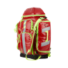 Sac Urgentiste StatPacks De Côté