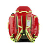 Sac Urgentiste StatPacks Côté Lanières