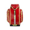 Sac Urgentiste StatPacks Côté Face
