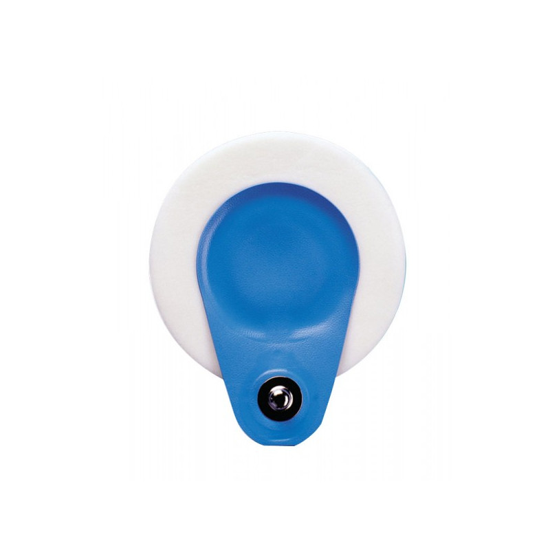 Electrodes Ambu R-00-S