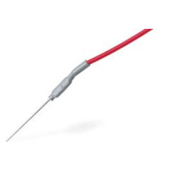 Electrode à aiguille sous-cutanées Ambu Neuroline 745