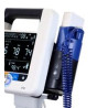 Module complémentaire Température Filac Covidien 3m