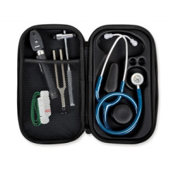 Étui CLASSIC pour stéthoscope
