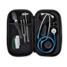 Étui CLASSIC pour stéthoscope