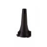 Speculums pour otoscopes Welch Allyn 2.75mm