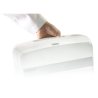 Echographe portable Edan DUS60 avec 2 sonde