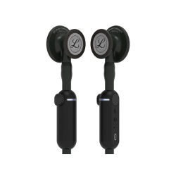 Stéthoscope numérique 3M Littmann CORE