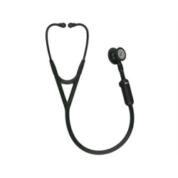 Stéthoscope numérique 3M Littmann CORE