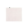 Papier ECG compatible Schiller AT10 2157012