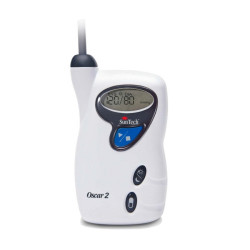 LOCATION - Holter Tensionnel Suntech Oscar 2