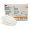 Pansement stérile adhésif avec compresse 3M Tegaderm (lot de 50)