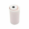 Papier ECG pour Spengler Cardiomate EVI 10" (1 rouleau)