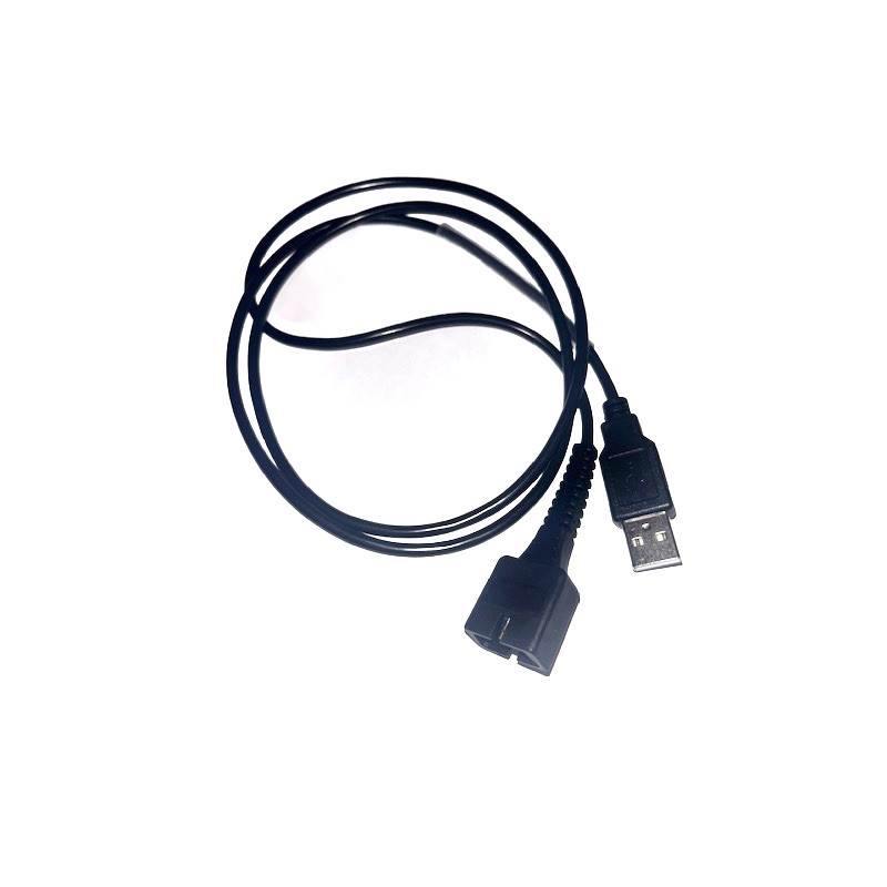 Câble transfert données USB Master Palm 2
