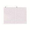 Papier ECG compatible Schiller MS-2015 et MYCARDIOPAD XL (25 ramettes)