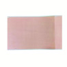 Papier ECG compatible Siemens Sicard 740/Megacard 9657867 (10 liasses)