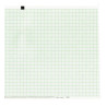 Papier ECG compatible Schiller AT-5 (10 liasses)