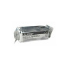 Papier video original Sony UPP-110S (10 rouleaux)