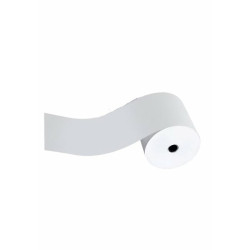 Papier thermique vierge ECG pour defi-monitor Philips Efficia DFM100