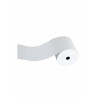 Papier thermique vierge ECG pour defi-monitor Philips Efficia DFM100