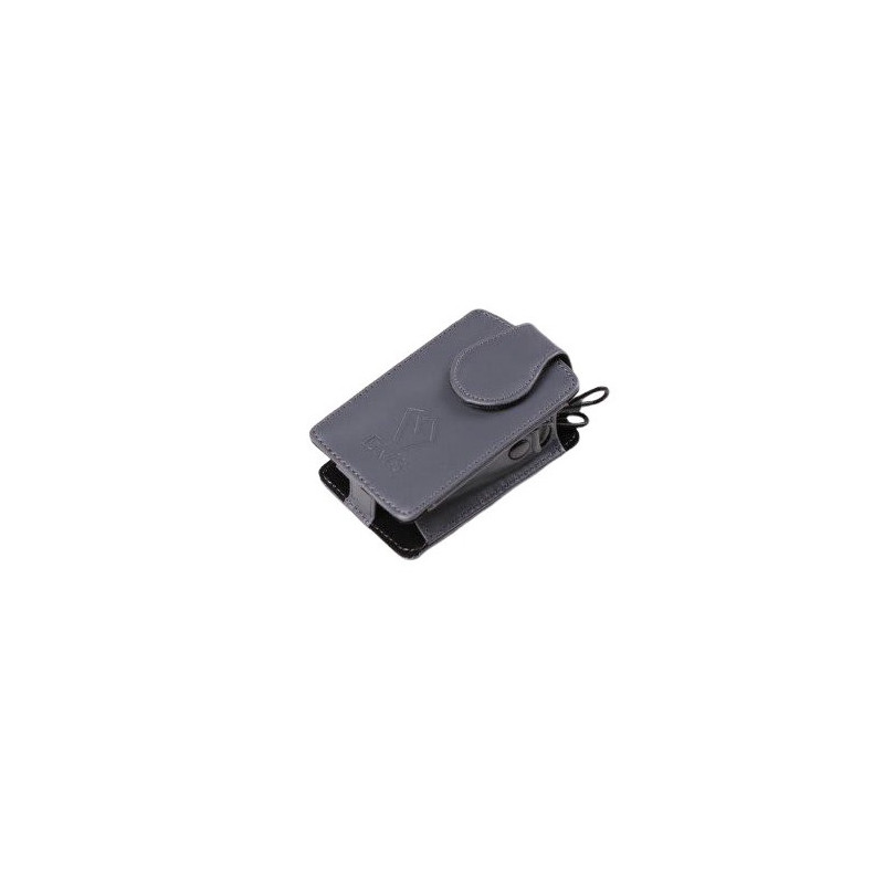 Sacoche de transport Holter DMS 300-3A, 300-4A, 300-3P (HDMI)