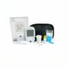 Trousse de diagnostic médecin généraliste