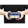 Défibrillateur semi-automatique P3 Pocket AED Vivest