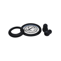 Membrane et bague pour Littmann Classic II SE et Littmann Select