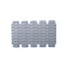 Comepa TAB3521