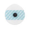 electrode 4500M white sensor