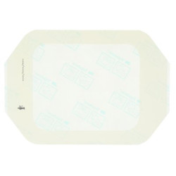 Pansement Tegarderm film