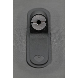 Connectique brassard Mobi Spengler