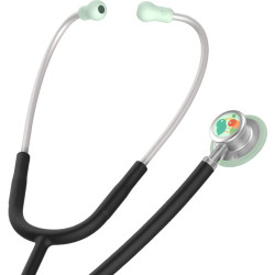Stéthoscope Pulse II Pédiatrique Spengler