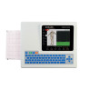 Cardiovit AT-102 G2