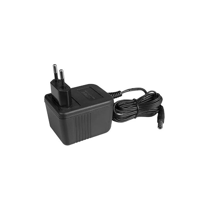 chargeur ES 60 Spengler