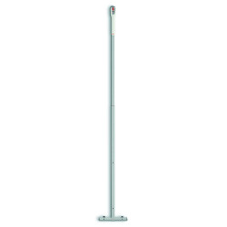 Toise SECA 222