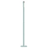 Toise SECA 222