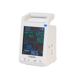 Comen NC3 sans thermomètre