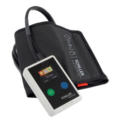 MAPA BR-102 plus