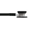Stéthoscope 3M Littmann Classic II Nouveau-né