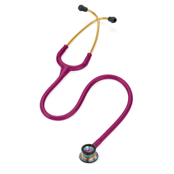Stéthoscope 3M Littmann Classic II Nouveau-né