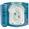PHILIPS HS1 défibrillateur