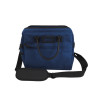 Mini sac médical Ouessant bleu