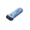 Sonde linéaire