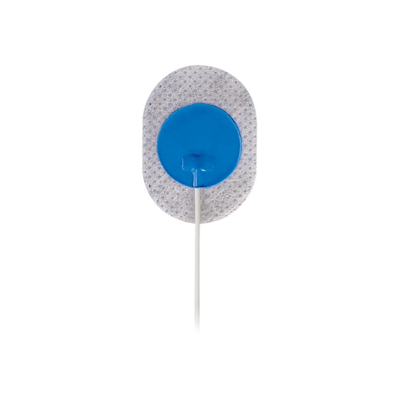 Électrodes Ambu BlueSensor NF-10-SC/12