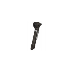 Welch Allyn OTOSCOPE POCKET LED Noir