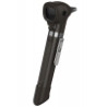 Welch Allyn OTOSCOPE POCKET LED Noir