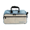 Mallette médicale Medbag Massilia